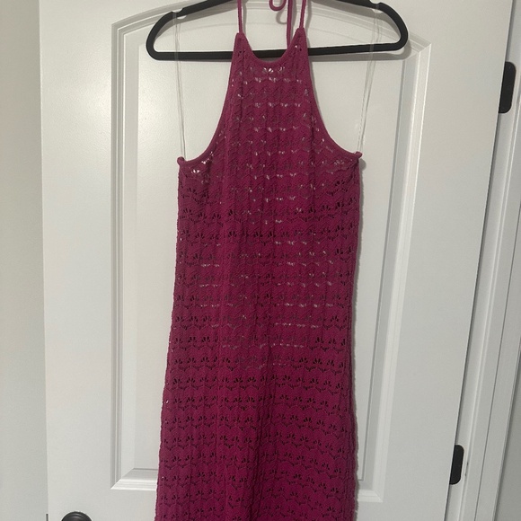 Beach Coverup - Picture 1 of 2